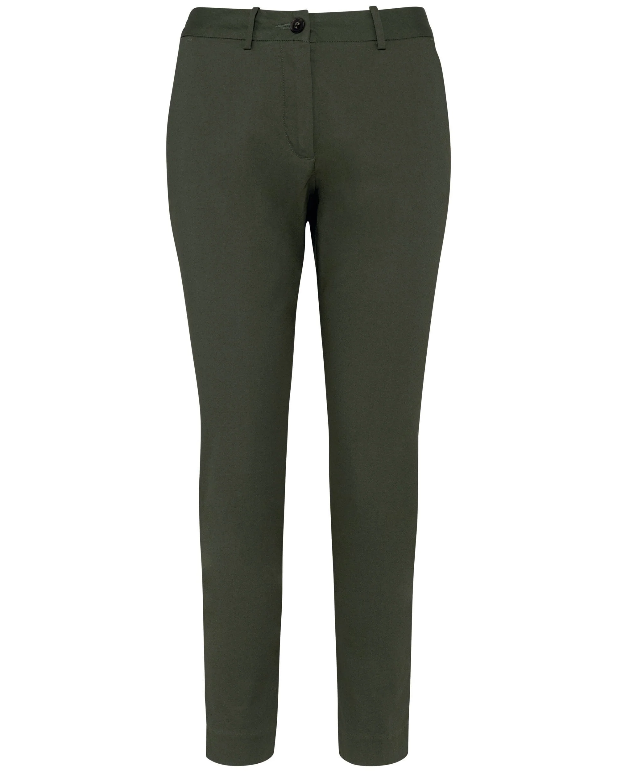 Pantalon chino 7/8 écoresponsable NS-737 – Image 5