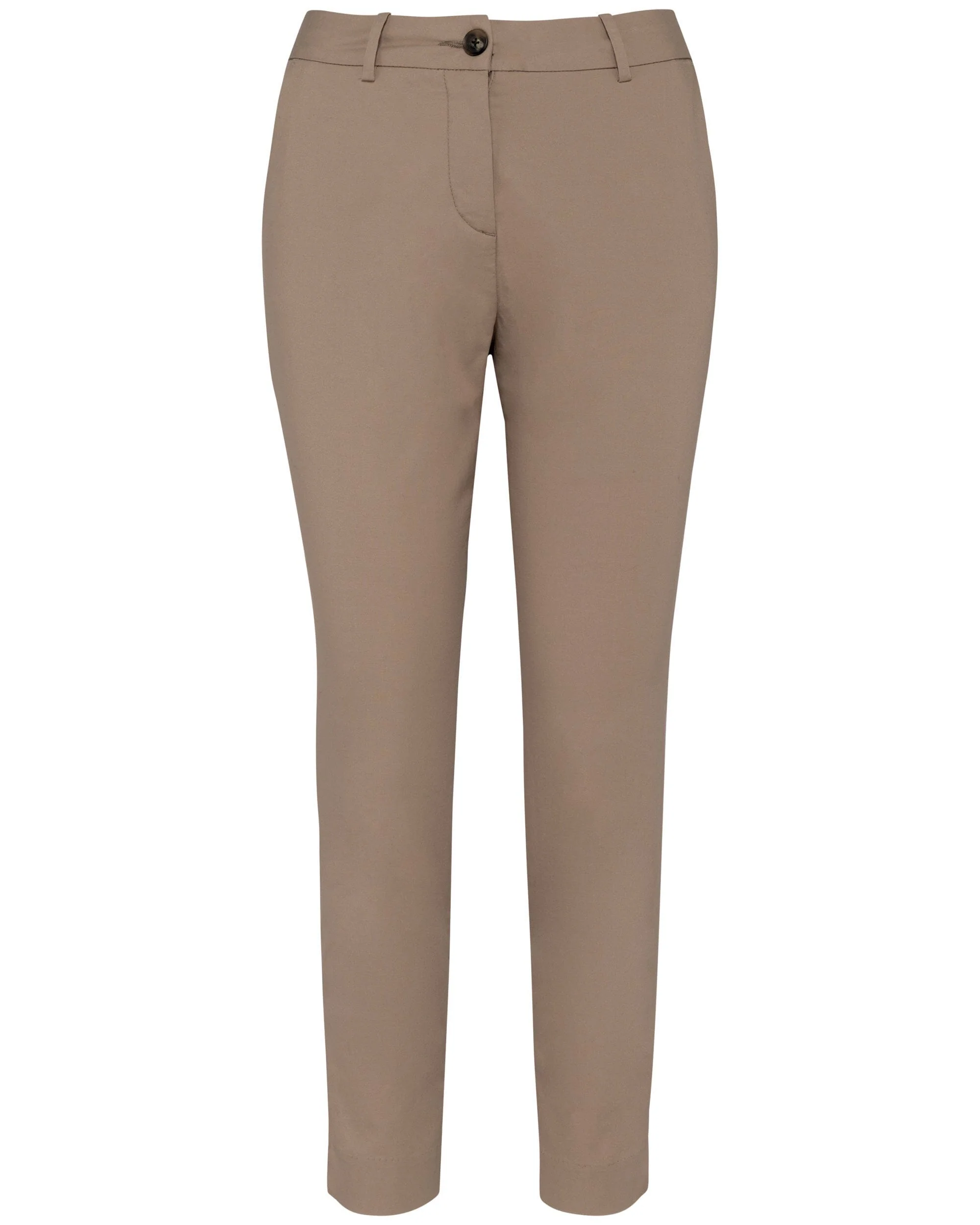 Pantalon chino 7/8 écoresponsable NS-737 – Image 6