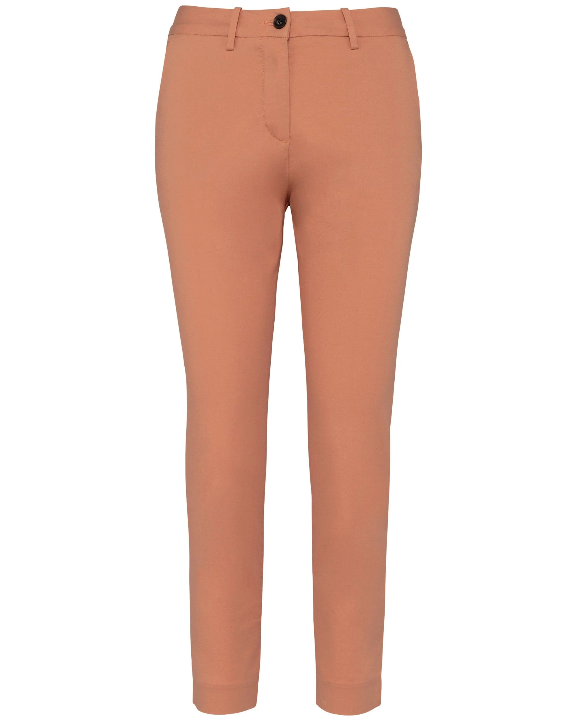 Pantalon chino 7/8 écoresponsable NS-737 – Image 7