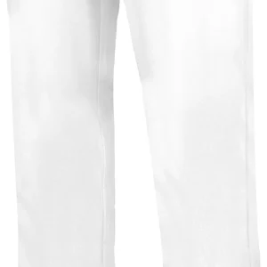 Pantalon technique de golf - PA174