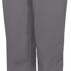 Pantalon technique de golf - PA175