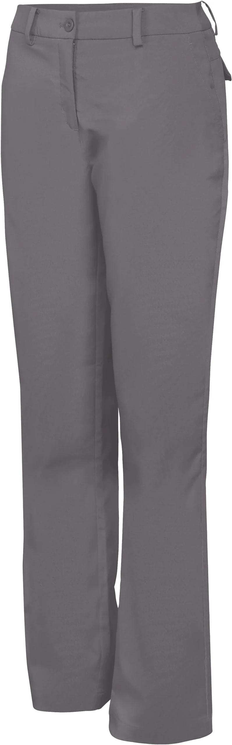 Pantalon technique de golf - PA175