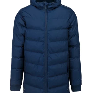 Parka coach golf - PA223