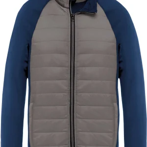 Veste équipe de golf - PA233