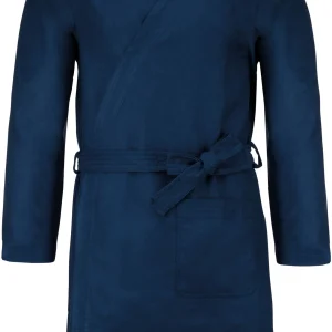 Peignoir en microfibre - PA577