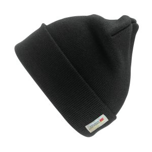 Bonnet grand froid thinsulate RC33