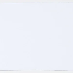 Serviette de toilette en microfibre ( 30 x 50 cm )- TC016