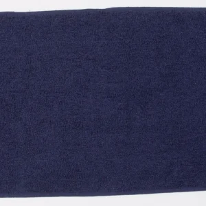 Serviette de sport ( 110 X 30 cm ) - TC42