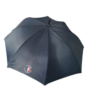 Parapluie FFPLUM