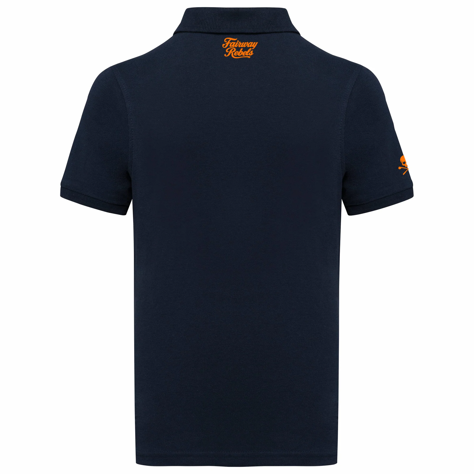 Polo Enfant Lifestyle Fairway Rebels – Image 8