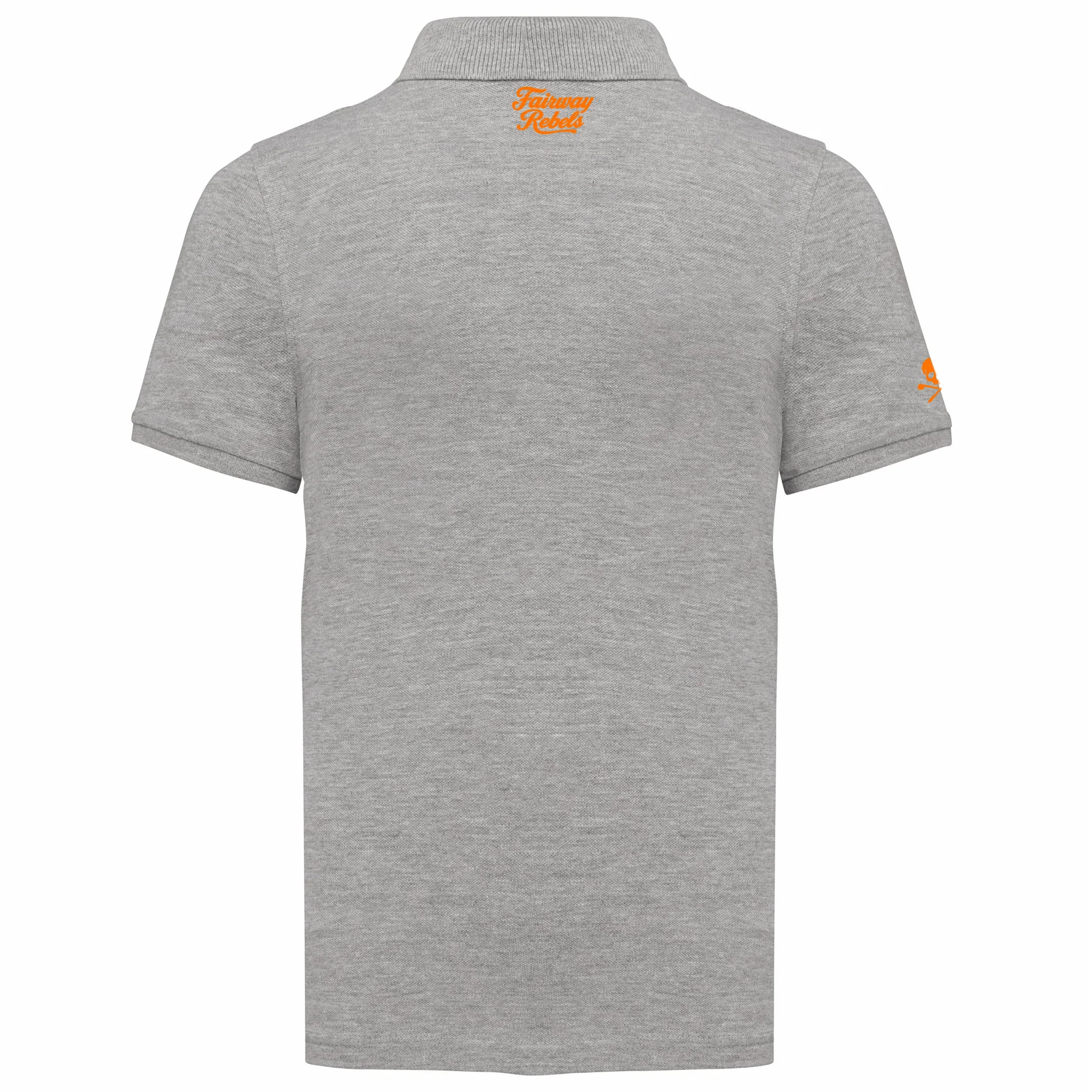 Polo Enfant Lifestyle Fairway Rebels – Image 9