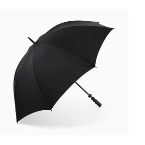 Parapluie de golf - QD360