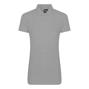 Polo Hiver polycoton - RX101F