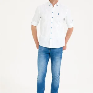 PANTALON IYOR 1582751DN0022