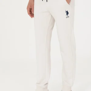 PANTALON à‰CRU HEROLD - 1639139VR049