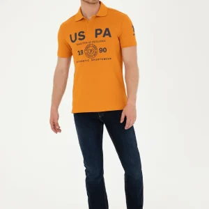 JEANS Homme RC-LACOPO BLUE DARK 1815821DN0023