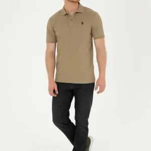 JEANS Homme CORE-S NOIR 1898837DN0027