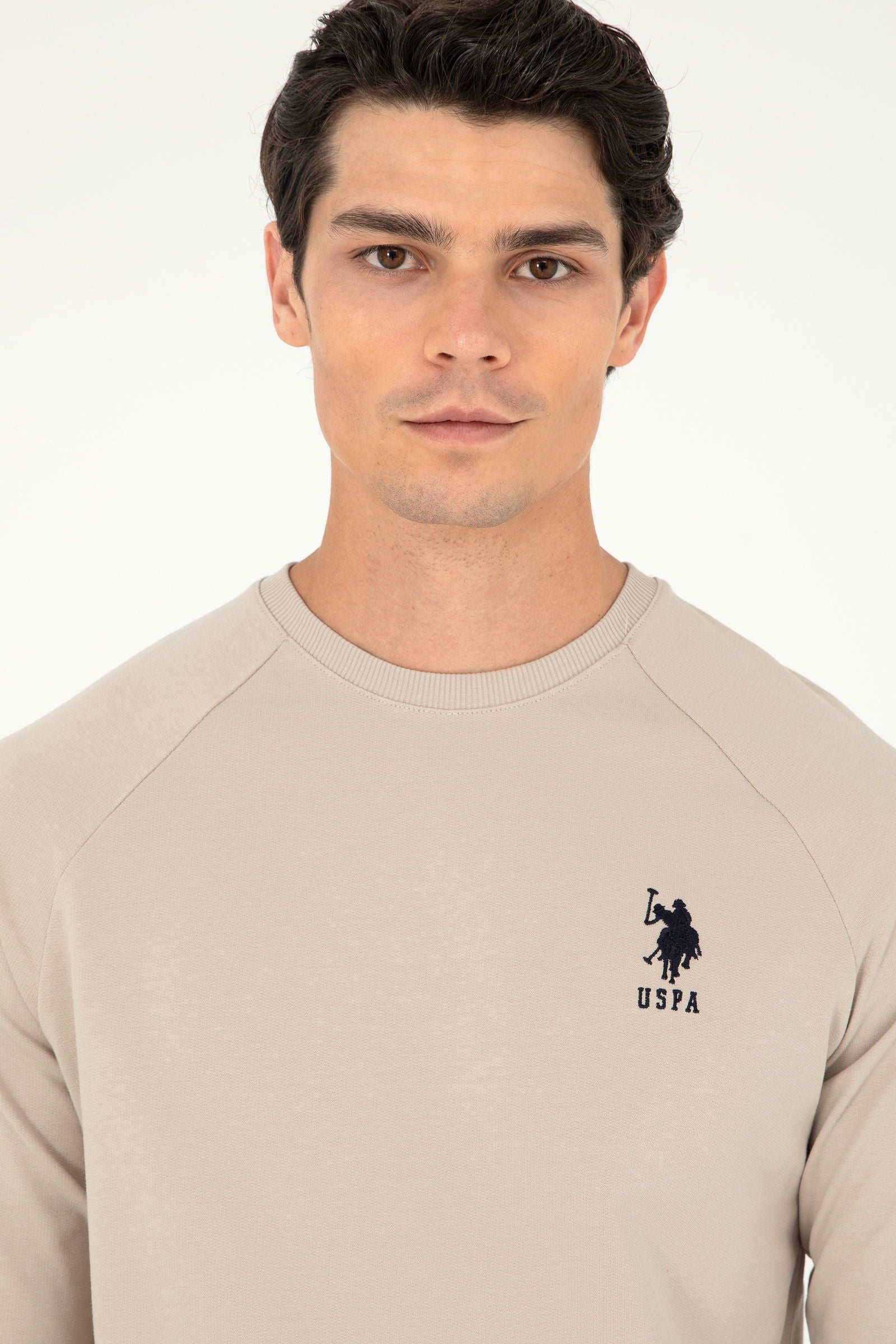 GRARDO Pull STONE – Image 2