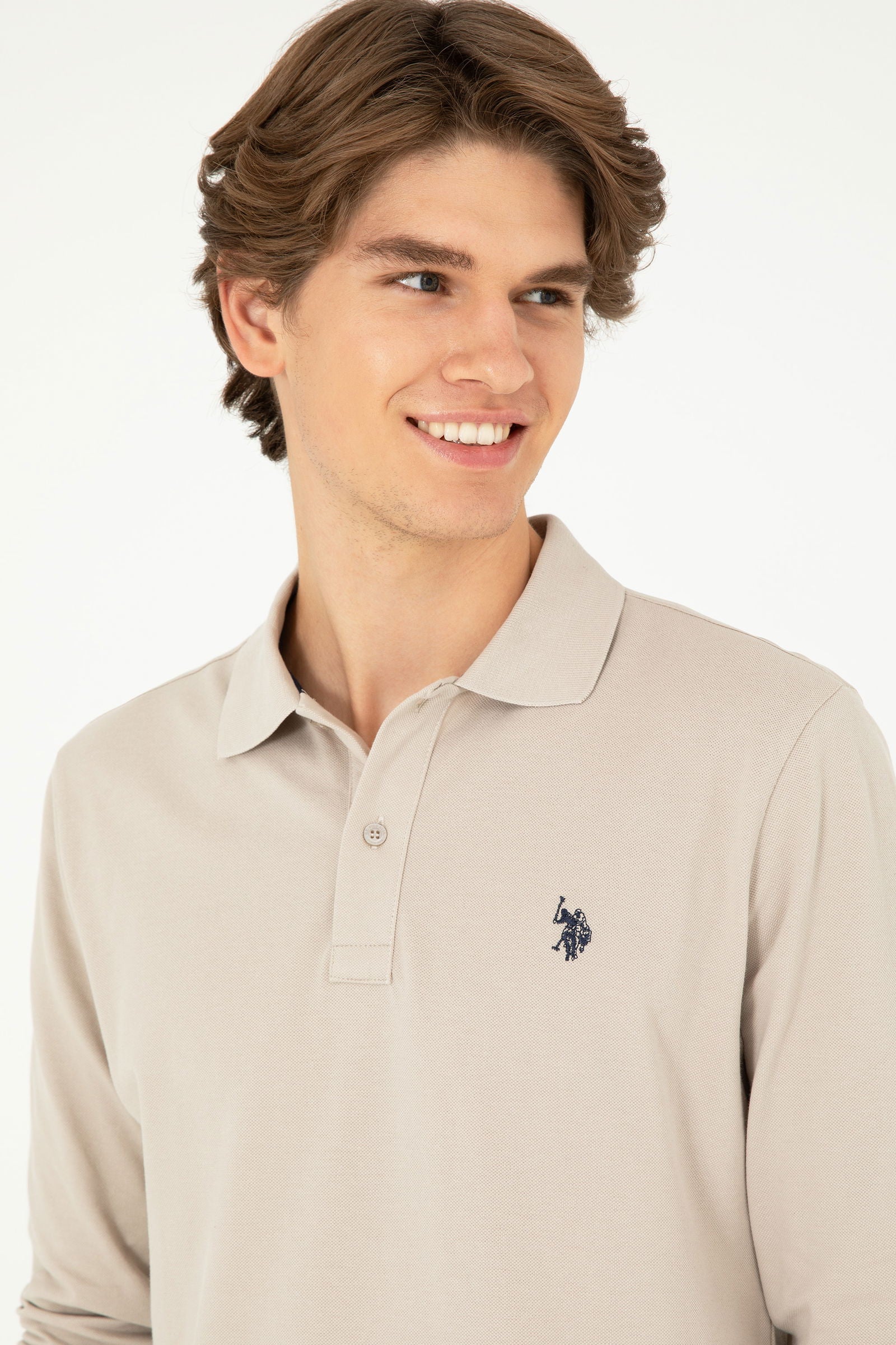 GTP01 Pull Homme – Image 2