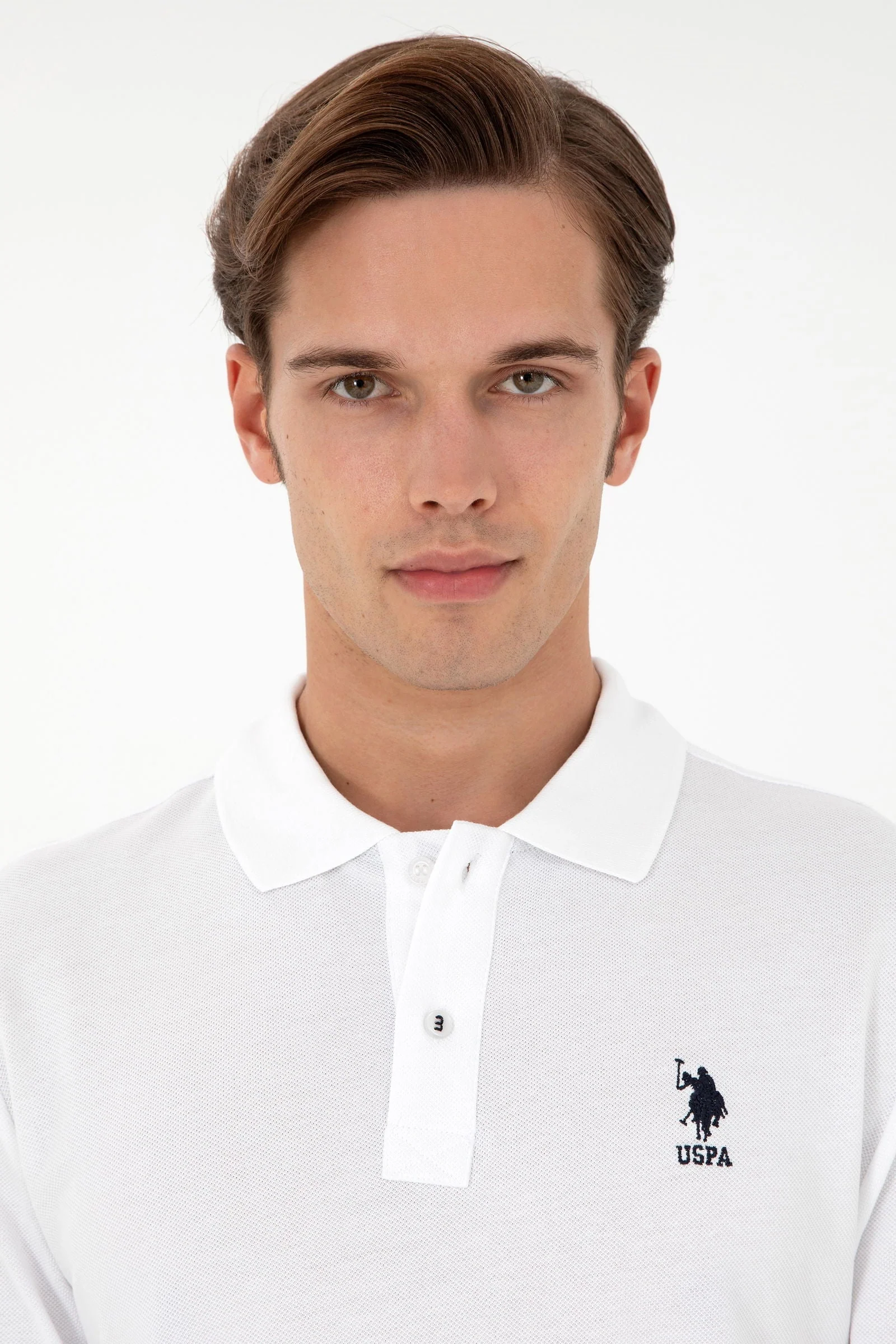 TP03 Pull Homme – Image 2