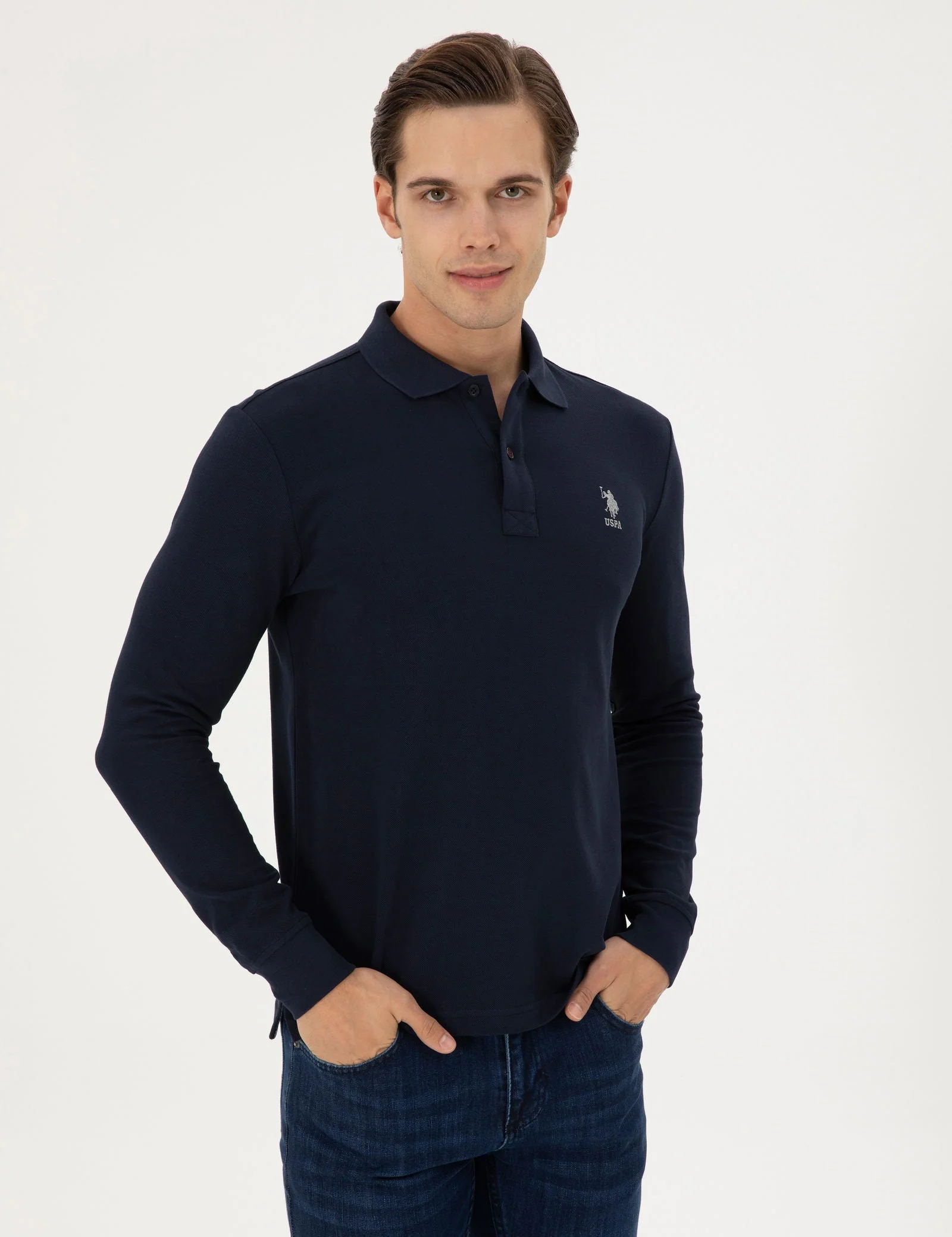 TP03 Pull Homme – Image 3