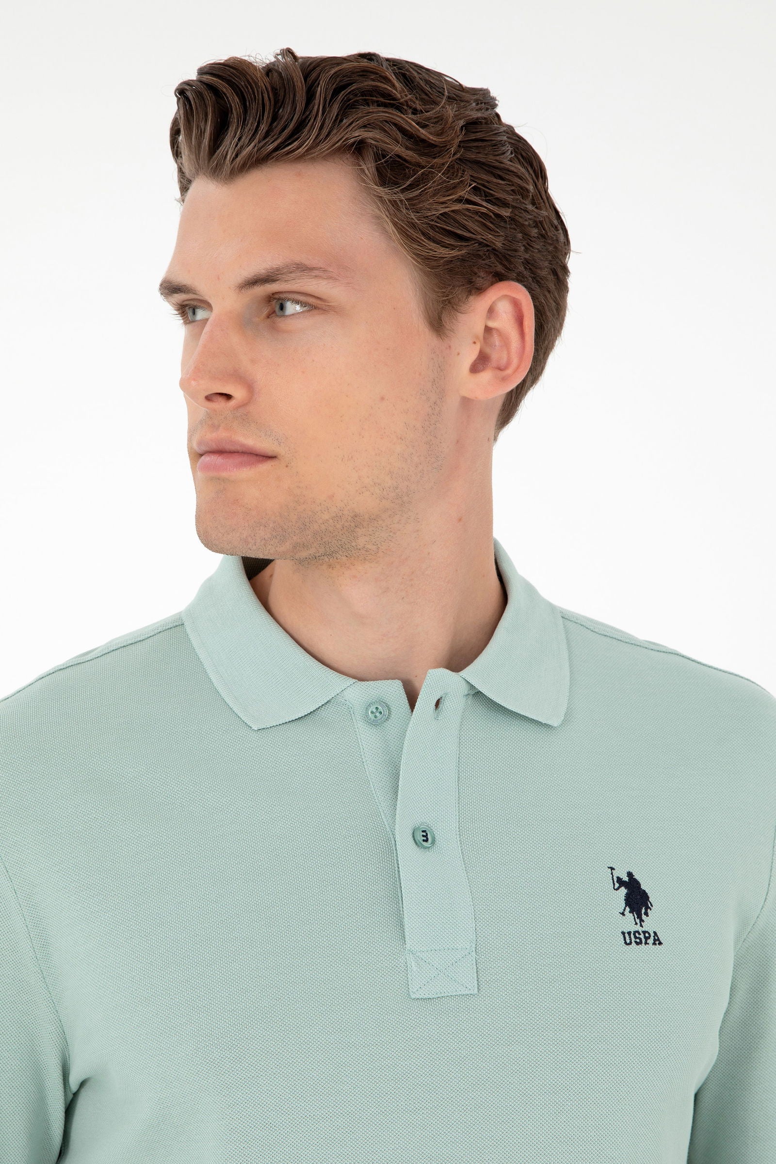 TP01 Pull Homme – Image 2