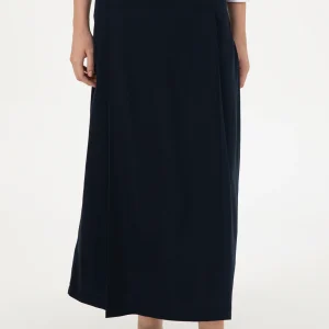 JADIRA CASUAL SKIRT Femme
