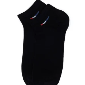 2'LI PAKET SOCKS Homme