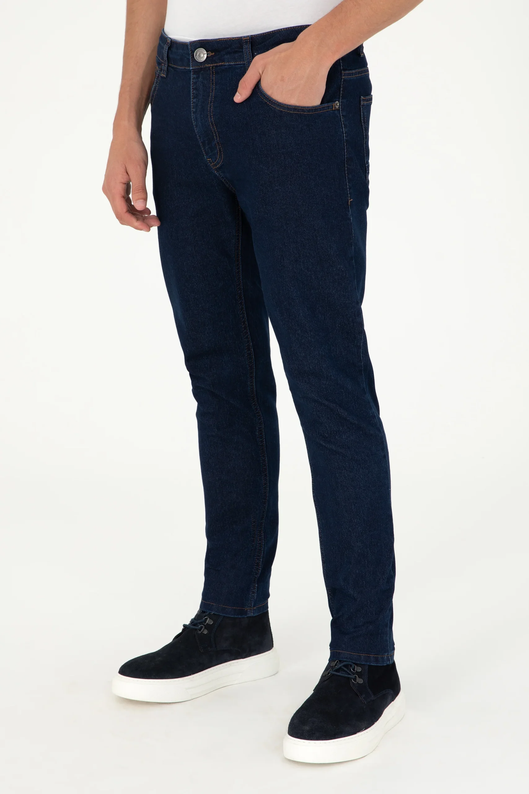 TELAS JEANS Homme – Image 2