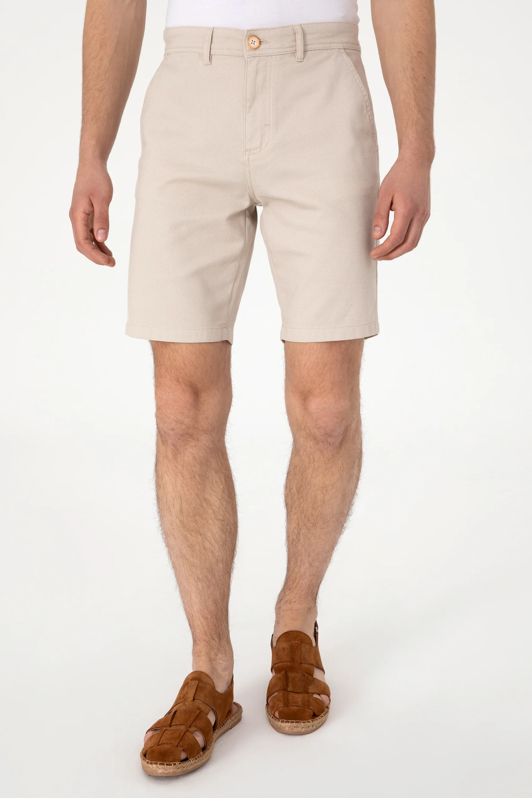Shorts NESTA STONE – Image 2