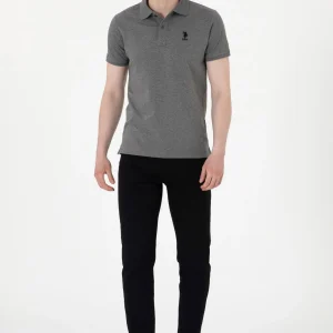 Chinos CARLOS BLACK