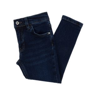 Jeans CARTERKIDS-D DARK BLUE