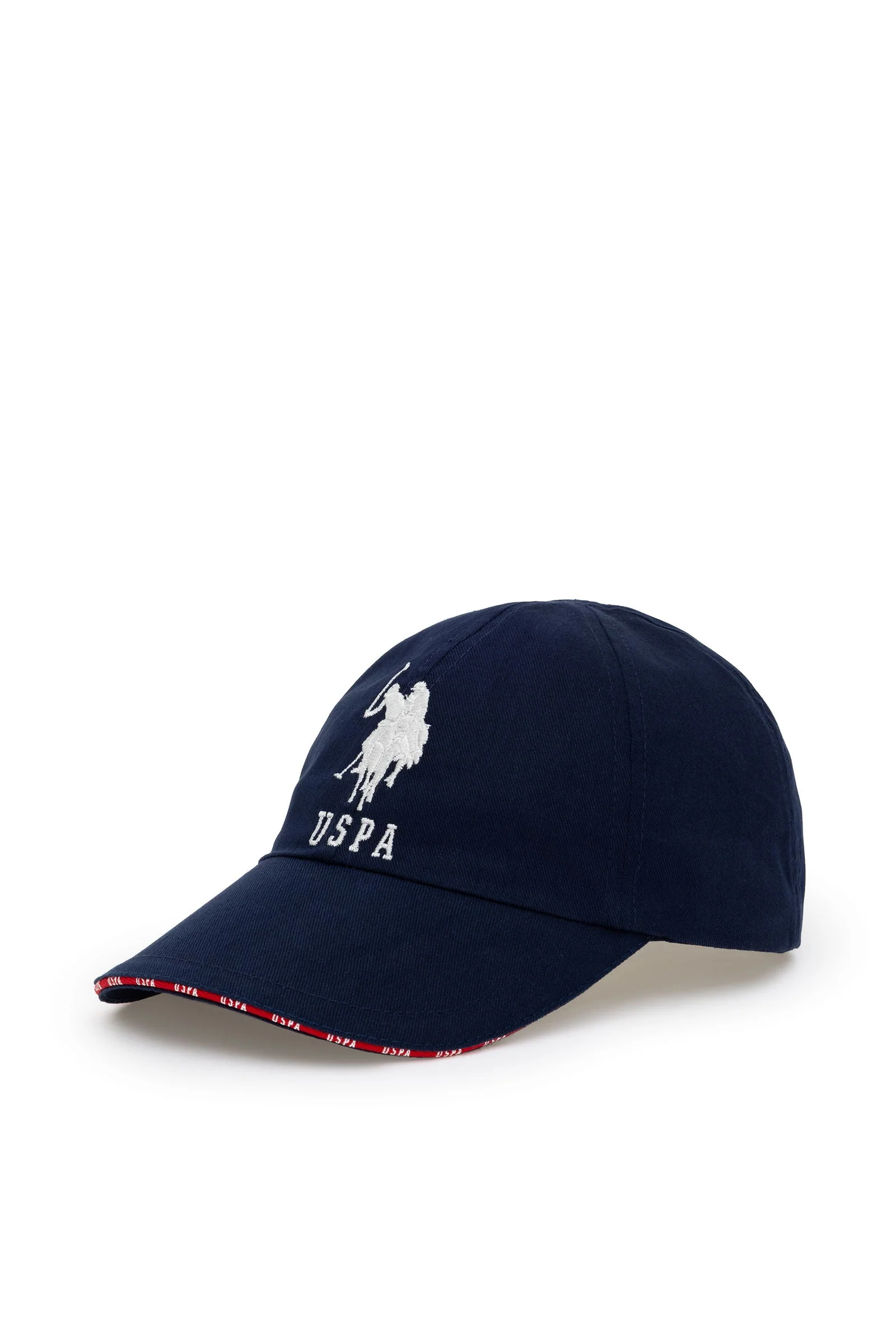 Hats ODES NAVY BLUE