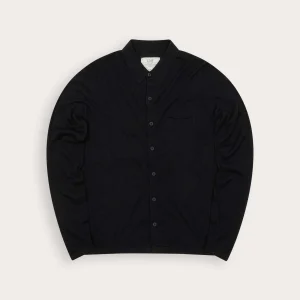 Chemise Bamboo - 70% Bambou 30% Coton