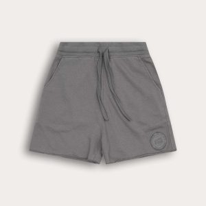 Short Terry - 100% Coton