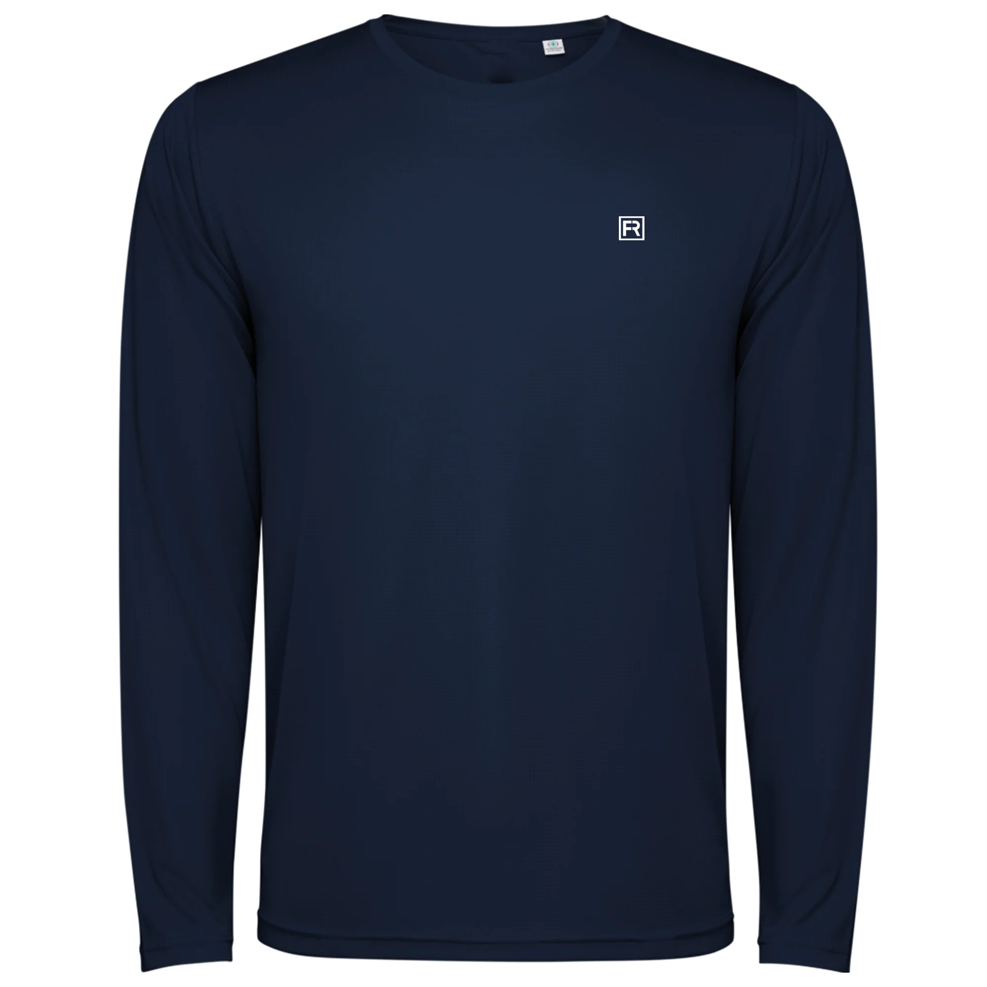 Sous Pull Technique Golf – Image 2