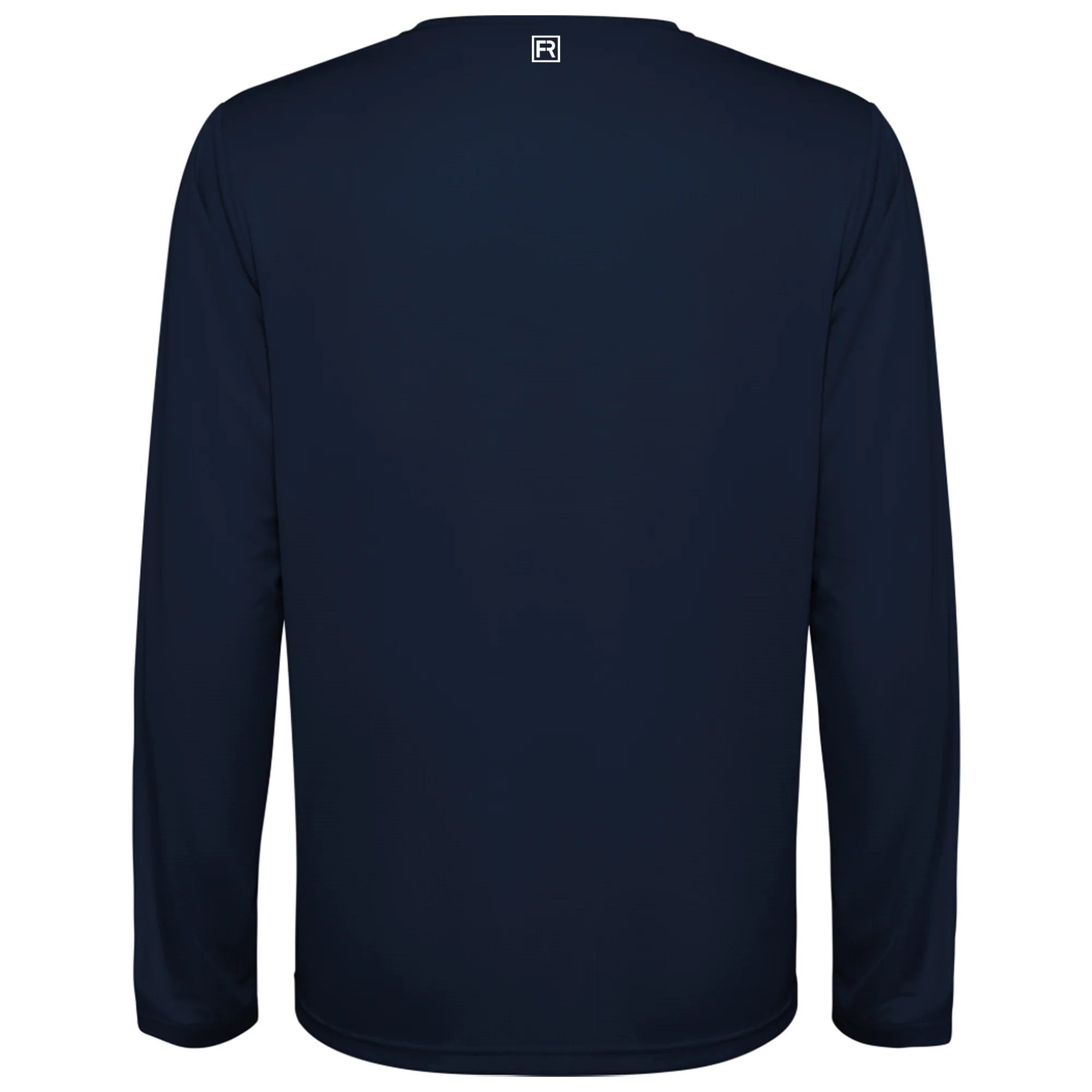 Sous Pull Technique Golf – Image 3