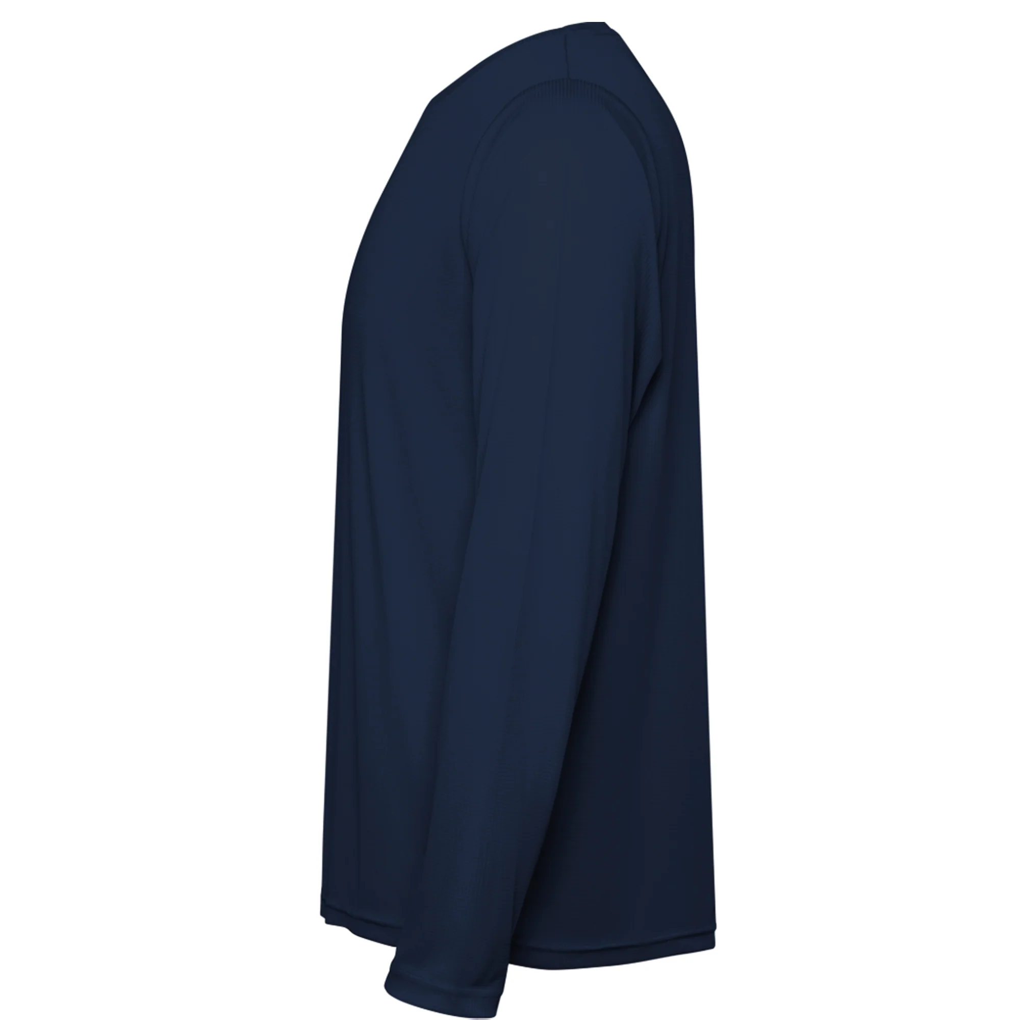 Sous Pull Technique Golf – Image 4