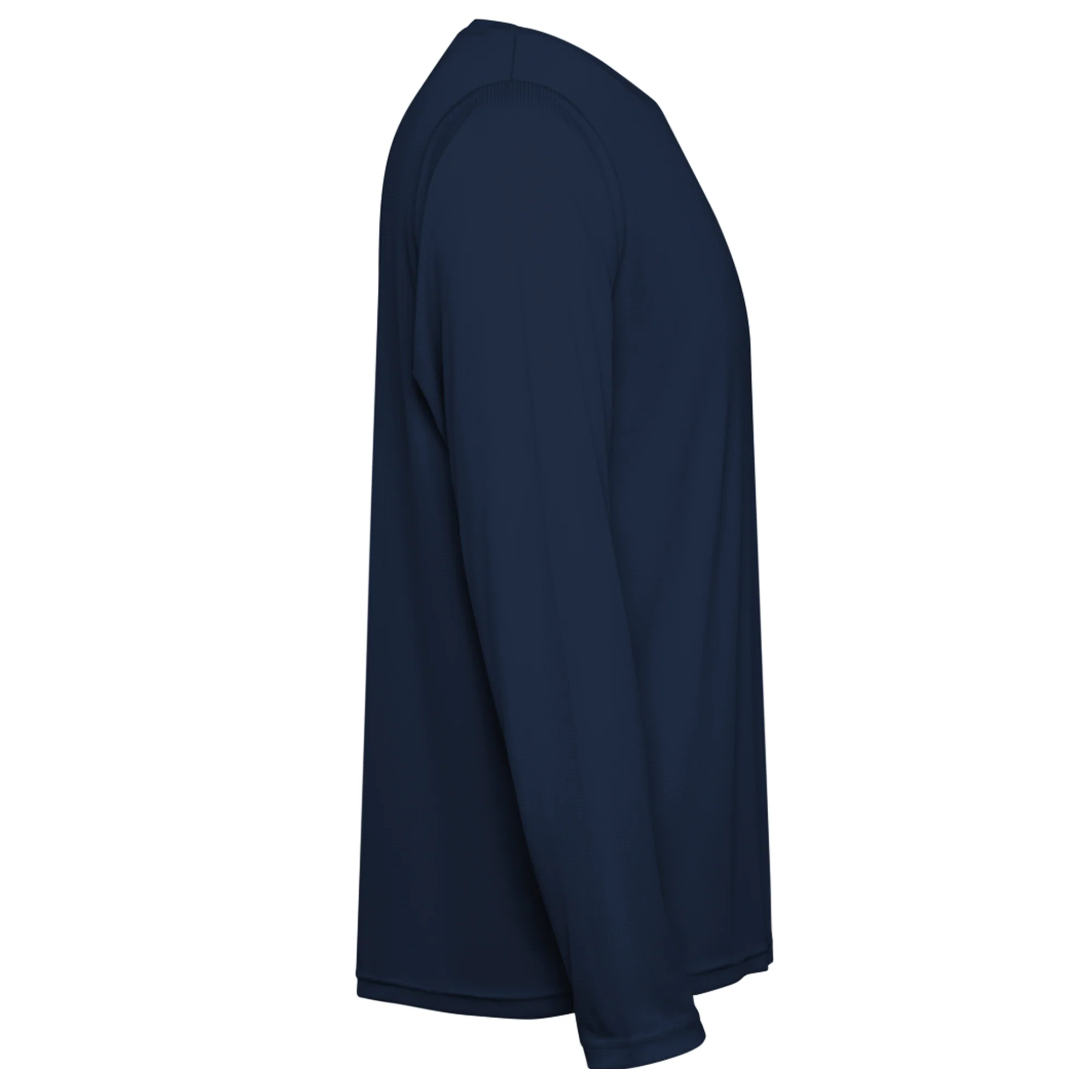 Sous Pull Technique Golf – Image 5