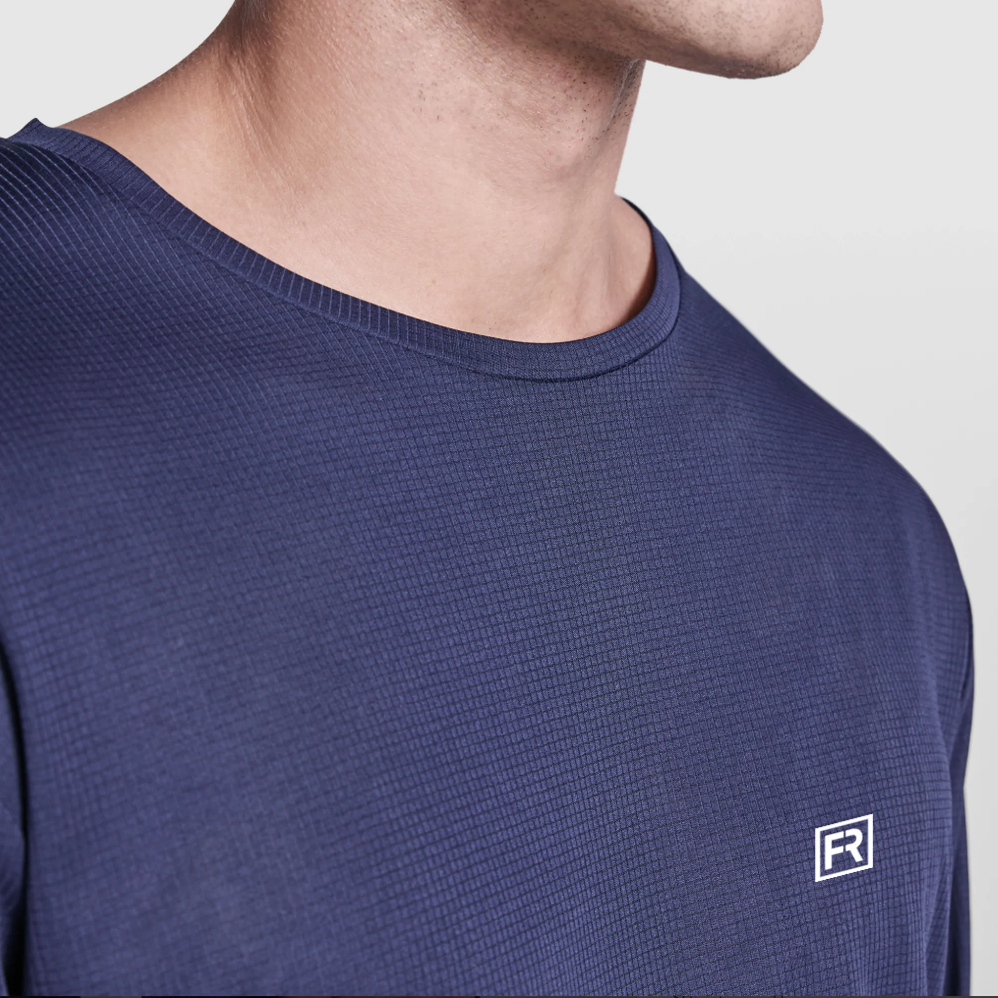 Sous Pull Technique Golf – Image 6