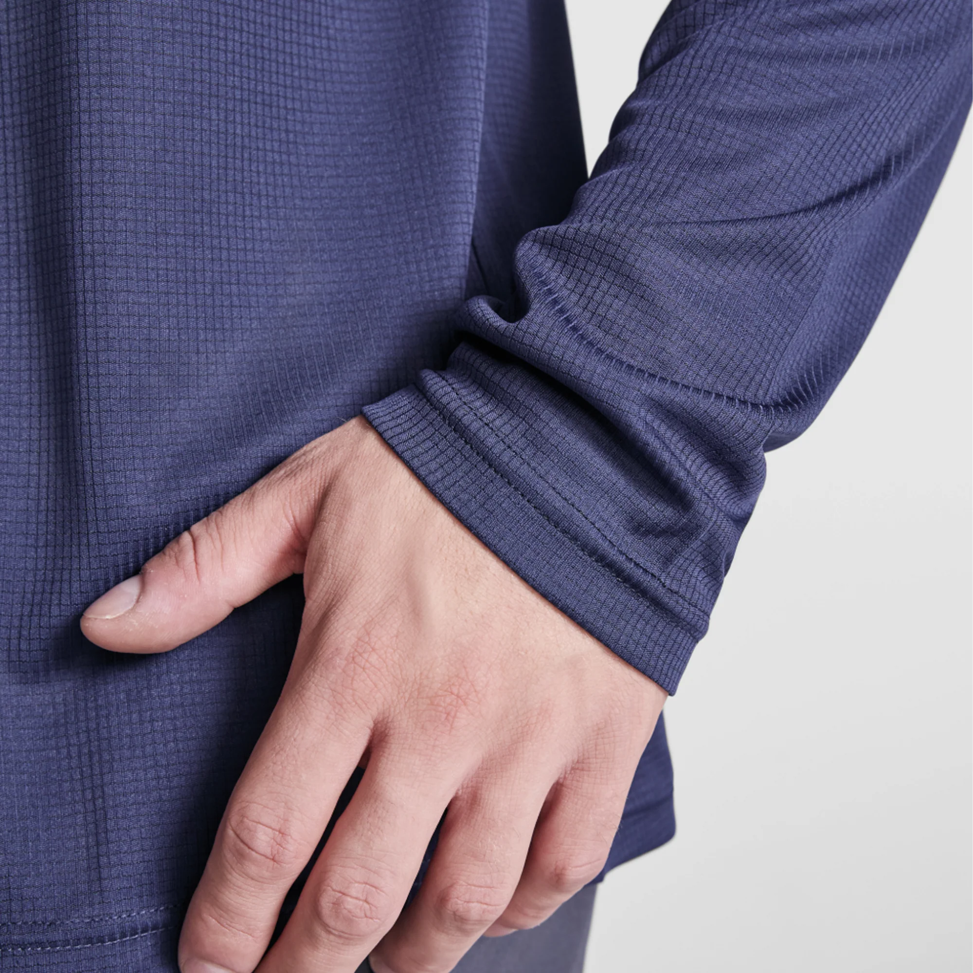 Sous Pull Technique Golf – Image 7