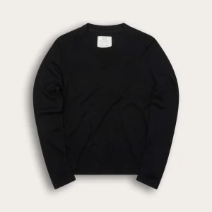 Pull Bamboo - 70% bambou 30%coton