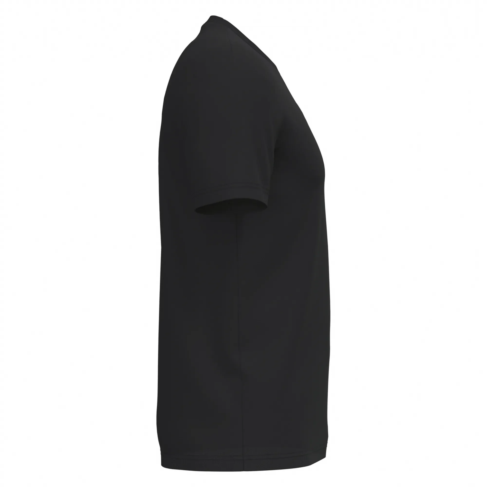 T-shirt Golf Homme The Dark – Image 5