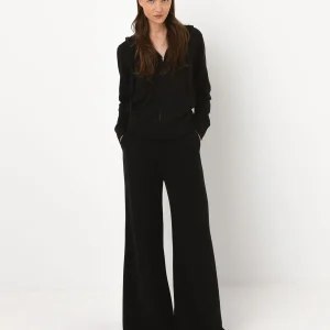 Pantalon Terry - 100% Coton