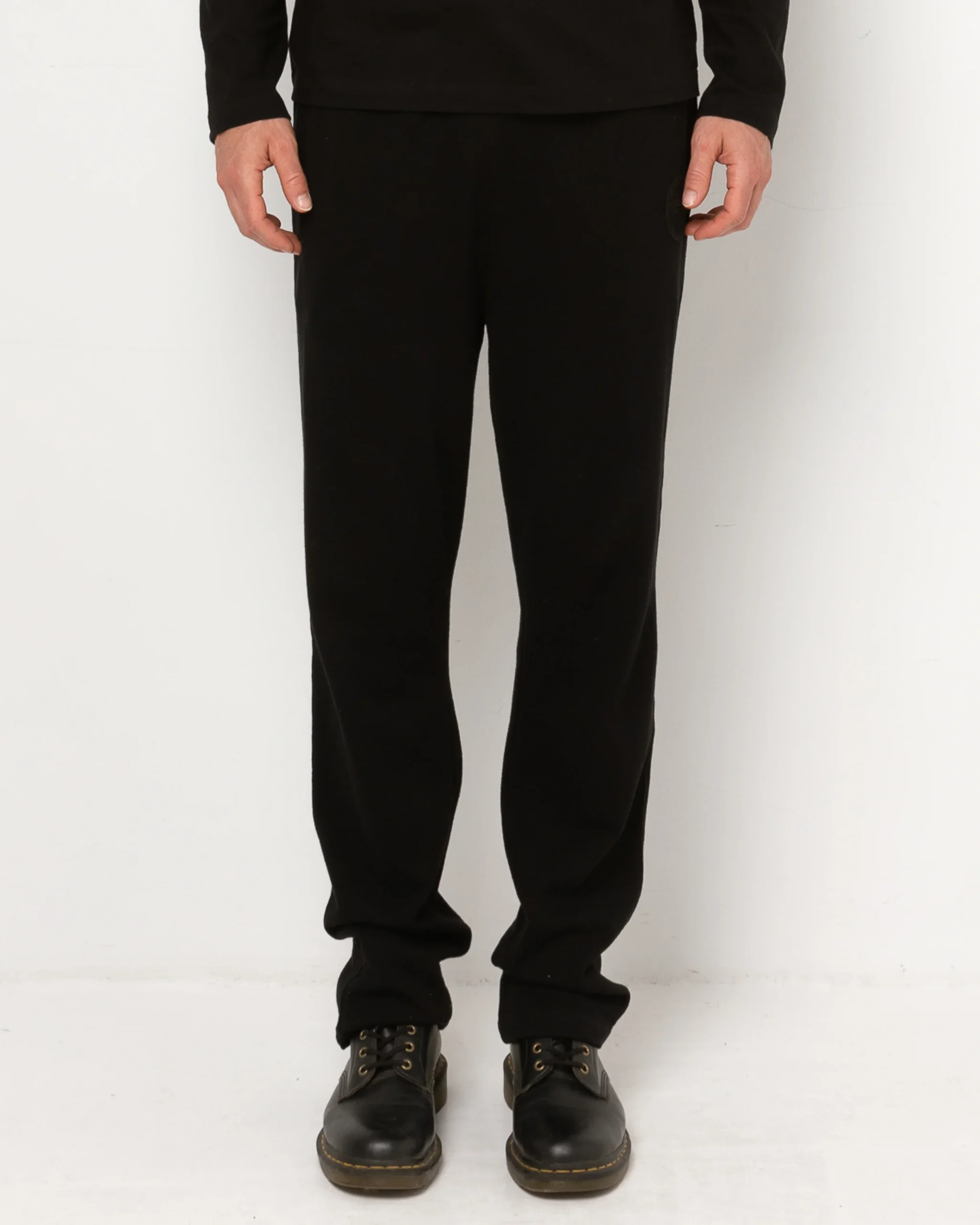 Pantalon Terry - 100% Coton French Terry – Image 3