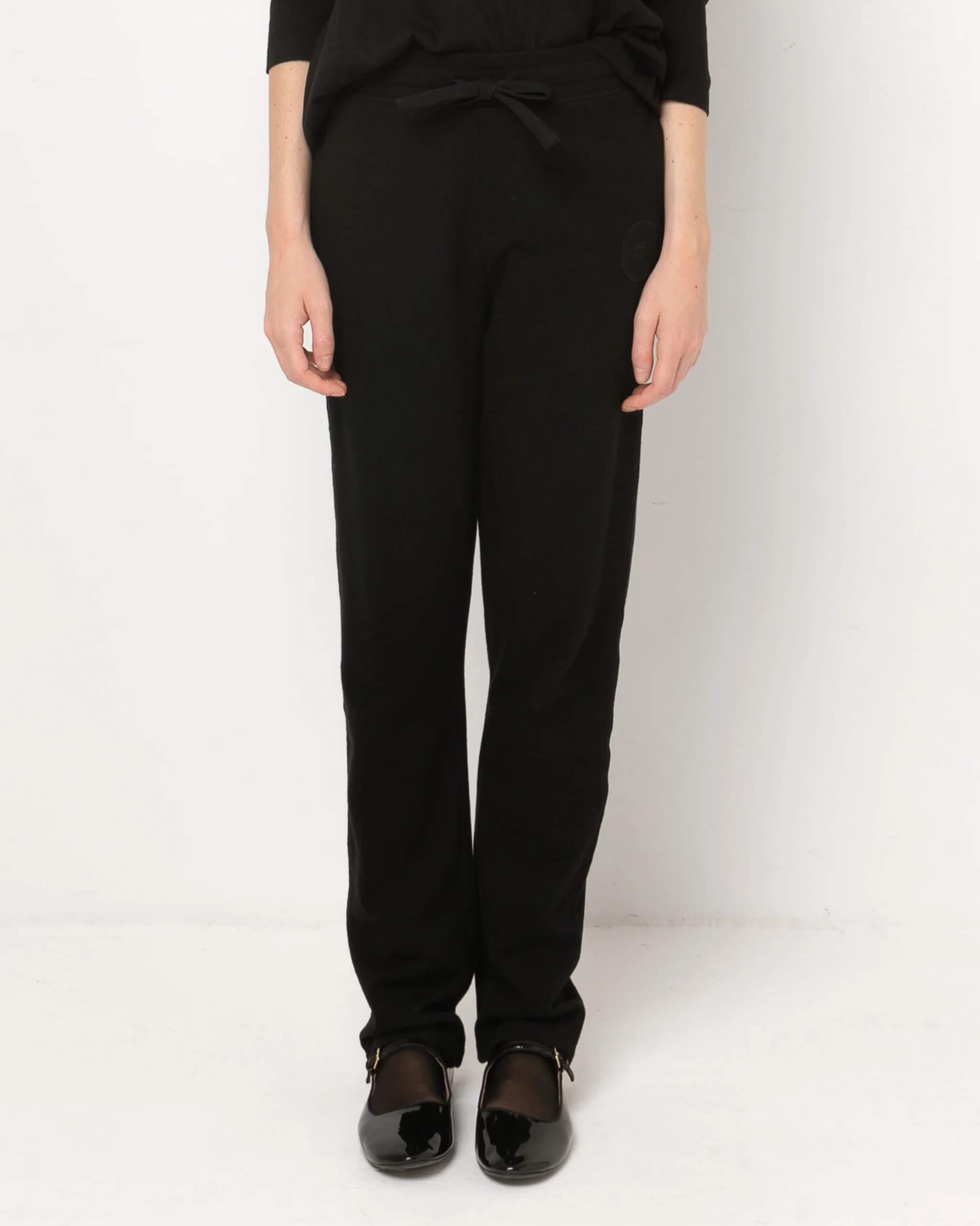 Pantalon Terry - 100% Coton French Terry – Image 3