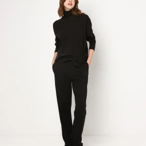 Pantalon Terry - 100% Coton French Terry