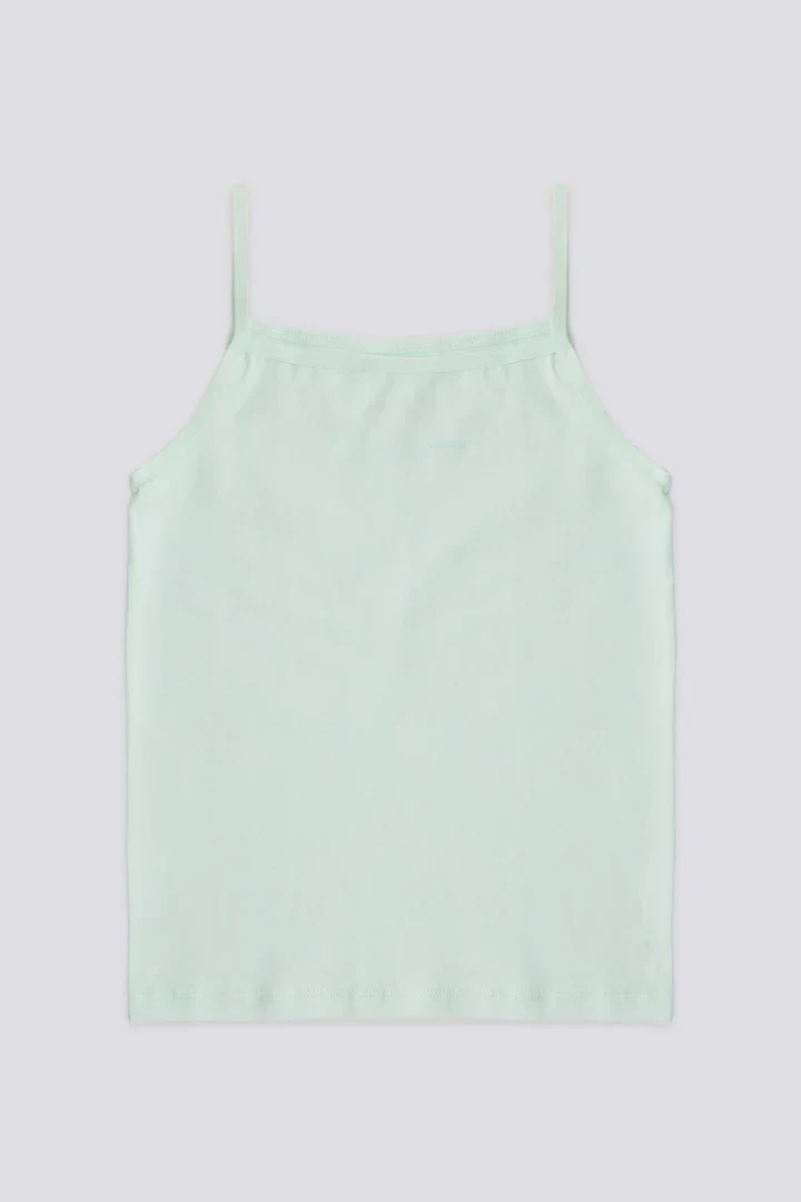 maillot de corps fille -US1680-V1 – Image 4