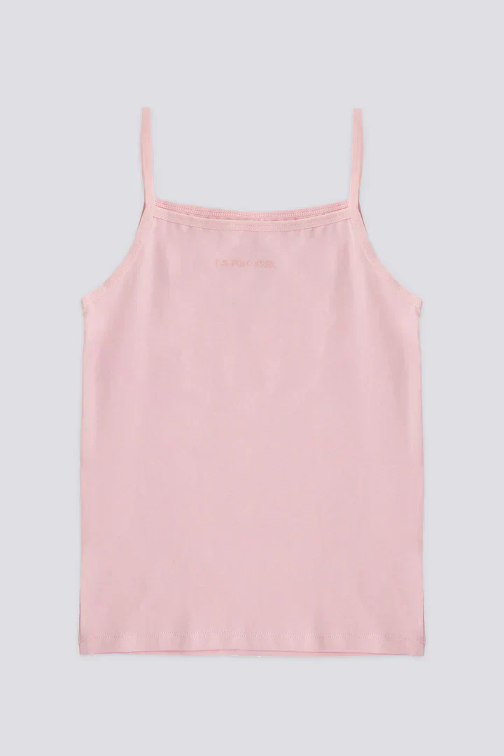 maillot de corps fille -US1680-V1 – Image 3