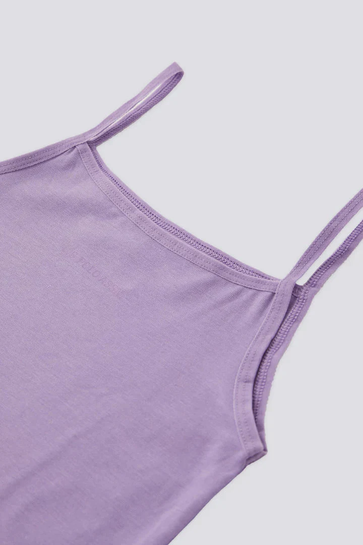 maillot de corps fille -US1680-V1 – Image 5